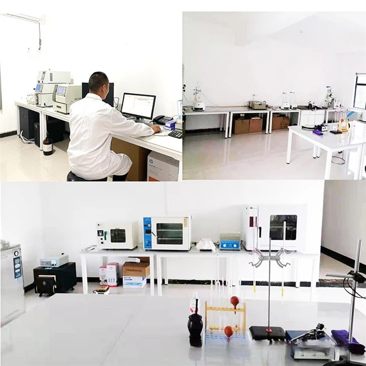 Rambutan Powder high quality