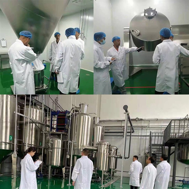 Rhodiola Rosea Extract best