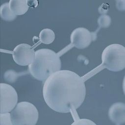 Plant Monomer
