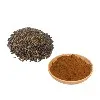 Where does Maca Extract Powder come from?