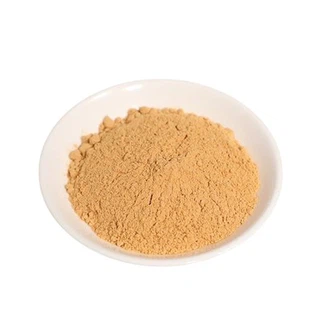 Cloudberry Powder