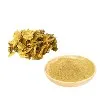 Does Cassia Seed Extract have antiviral properties?
