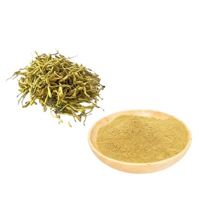 Honeysuckle Flower Extract