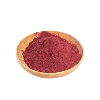 Organic Amla Gooseberry Powder