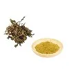 Top 10 herbal extract Factory in the world
