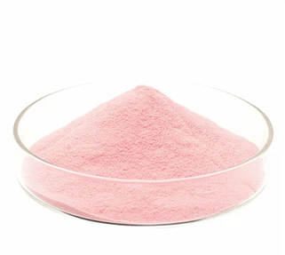 Organic Watermelon Juice Powder