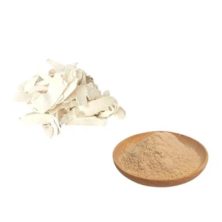 Wild Yam Root Powder